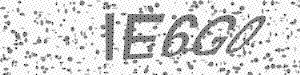 CaptchaCode